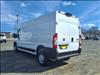 2025 RAM ProMaster High Roof