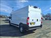 2025 RAM ProMaster High Roof