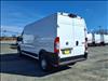 2025 RAM ProMaster High Roof