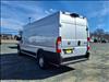 2024 RAM ProMaster High Roof