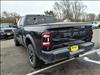 2024 RAM 2500 Rebel