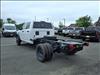 2025 RAM 5500HD Tradesman