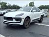 2022 Porsche Macan S