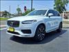 2022 Volvo XC90 T6 Momentum