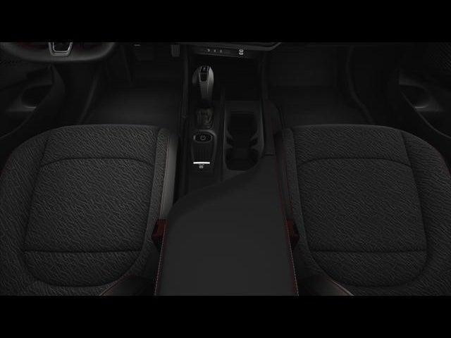 2025 Dodge Charger R/T