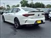 2023 Acura TLX A-Spec Package SH-AWD