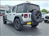 2021 Jeep Wrangler Unlimited Unlimited Sport Altitude