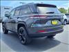 2022 Jeep Grand Cherokee Altitude