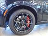 2023 Dodge Durango SRT HELLCAT PREMIUM AWD