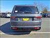 2025 Jeep Wagoneer L Base