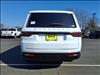 2025 Jeep Wagoneer L Base