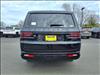 2025 Jeep Wagoneer L Series II