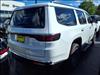 2025 Jeep Wagoneer Base