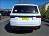 2025 Jeep Wagoneer Base