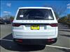 2025 Jeep Wagoneer Base