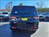 2025 Jeep Wagoneer Series II