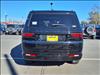 2025 Jeep Wagoneer Series II