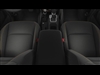 2025 Jeep Gladiator Willys