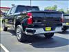 2022 Chevrolet Silverado 1500 Limited LT