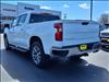 2022 Chevrolet Silverado 1500 Limited LT