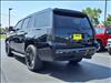 2016 Cadillac Escalade Platinum Edition