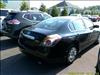 2010 Nissan Altima 2.5 S