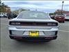2025 Dodge Charger R/T