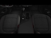 2025 Dodge Charger R/T