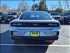 2025 Dodge Charger R/T