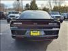 2025 Dodge Charger R/T Scat Pack
