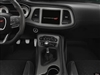 2023 Dodge Challenger R/T Scat Pack Widebody DROP TOP CONVERTIBLE