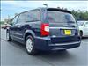 2015 Chrysler Town and Country Touring