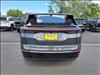 2025 Jeep Wagoneer S Limited