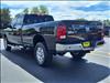 2016 RAM 3500 Big Horn