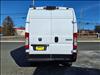 2025 RAM ProMaster Base