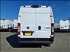 2025 RAM ProMaster Base