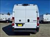 2025 RAM ProMaster Base