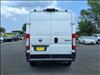 2025 RAM ProMaster High Roof
