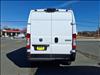 2025 RAM ProMaster High Roof