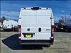 2025 RAM ProMaster High Roof