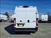 2025 RAM ProMaster High Roof