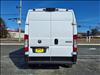 2025 RAM ProMaster High Roof