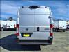 2024 RAM ProMaster High Roof