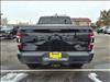 2024 RAM 2500 Rebel