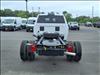 2025 RAM 5500HD Tradesman