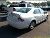 2009 Ford Fusion SEL