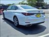 2020 Lexus ES 350 350