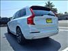 2022 Volvo XC90 T6 Momentum