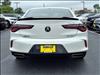 2023 Acura TLX A-Spec Package SH-AWD