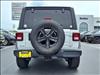 2021 Jeep Wrangler Unlimited Unlimited Sport Altitude